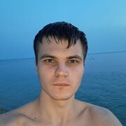 ���������� ���������, ���� ������� �������, 28 ���, ������������ ��� ������, ����� � ���������, c�������� ���������, ���������