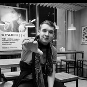 ���������� ������, ���� ����� ������, 22 ����, ������������ ��� ������, ����� � ���������