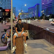  ,   , 23 ,   ,   