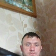 ���������� ���������, ���� ������� �����, 39 ���, ������������ ��� ������, ���������