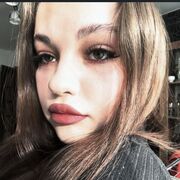  -,   , 22 ,   ,   