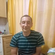  -,   , 45 ,   ,   , c 