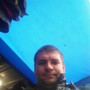  ,   , 39 ,   