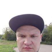  ,   , 37 ,   