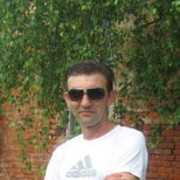  ,   , 53 ,   