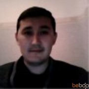 ���������� ������, ���� ������� ������, 41 ���, ������������ ��� ������, ���������