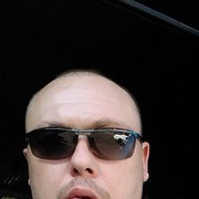  ,   , 37 ,     , c 
