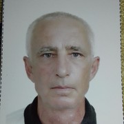  ,   , 67 ,   