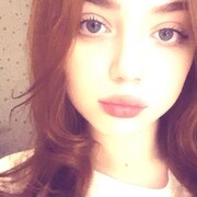  ,  , 18
