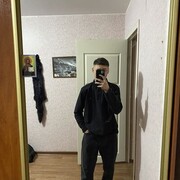  --,   , 23 ,   ,   , c 