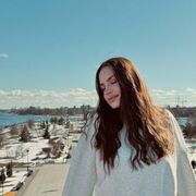 ���������� ���������, ���� ������� ��������, 23 ����, ������������ ��� ������, ����� � ���������, c�������� ���������