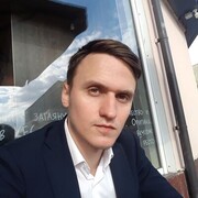 ���������� ������, ���� ������� �������, 36 ���, ������������ ��� c�������� ���������, ���������