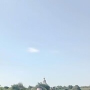 ���������� ������, ���� ������� ���������, 35 ���, ������������ ��� ������, ����� � ���������