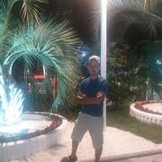 ���������� ����, ���� ������� �����, 36 ���, ������������ ��� ������, ����� � ���������, c�������� ���������, ���������