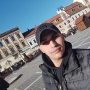  ,   Vadim, 31 ,   ,   , c , 