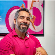 ���������� ������, ���� ������� Nathan, 58 ���, ������������ ��� ����� � ���������, c�������� ���������