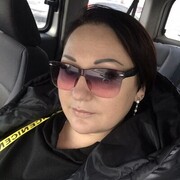 ���������� ������������, ���� ������� �������, 42 ����, ������������ ��� ������, ����� � ���������