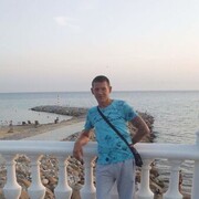   ,   , 44 ,   ,   , c , 