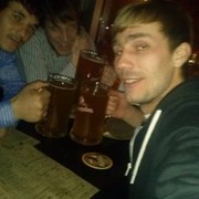 ���������� ���������, ���� ������� ����, 40 ���, ������������ ��� ������, ����� � ���������, c�������� ���������