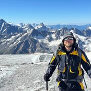 ���������� �����, ���� ������� �������, 34 ����, ������������ ��� ������, ����� � ���������, c�������� ���������