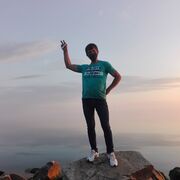  ,   , 35 ,   ,   