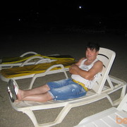 ���������� �������, ���� ������� �������, 62 ����, ������������ ��� ������