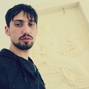  ,   , 33 ,   ,   , c , 