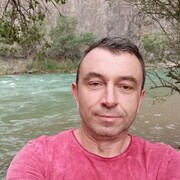  ,   , 50 ,   ,   , c , 