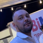  -,   , 35 ,   ,   , c 