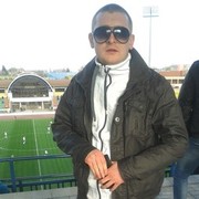  ,   , 36 ,  