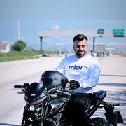 ���������� ������, ���� ����� Furkan, 25 ���, ������������ ��� ������, ����� � ���������