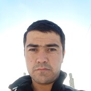  ,   Yodgorxuja, 33 ,   ,   