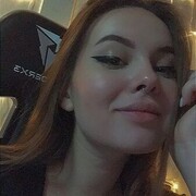   ,   , 26 ,   ,   , 