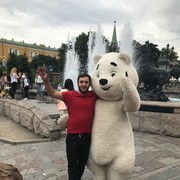 ���������� ������ ����� ������, ������� �����, 31