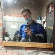  ,   , 25 ,   ,   , 