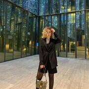 ���������� ������, ���� ������� �����, 20 ���, ������������ ��� ������, ����� � ���������