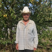 ���������� ������, ���� ������� �������, 73 ����, ������������ ��� ������, ����� � ���������, c�������� ���������