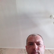  ,  , 45