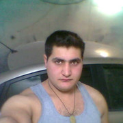  ,   Nicat, 38 ,   