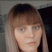 ���������� ������, ���� ������� ������, 37 ���, ������������ ��� ������, ����� � ���������, c�������� ���������, ���������