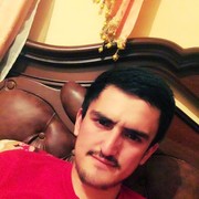  ,  , 27
