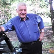  ,   Wiktor, 76 ,     , c 