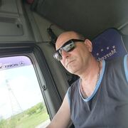 ���������� ������, ���� ������� Zoran, 49 ���, ������������ ��� ������, ����� � ���������, c�������� ���������