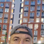  ,   , 46 ,   ,   