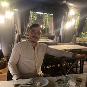  ,   Emre can, 28 ,   ,   