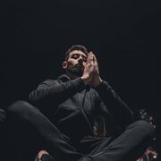 ���������� ��������������, ���� ������� San�chek, 29 ���, ������������ ��� ������, ����� � ���������