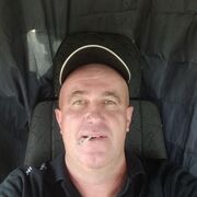 ���������� ��������, ���� ������� ��������, 47 ���, ������������ ��� ������, ����� � ���������, c�������� ���������