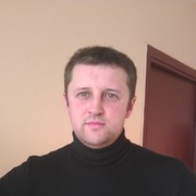  ,   , 45 ,     , c 