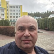 ���������� ������, ���� ������� �����, 57 ���, ������������ ��� ������, ����� � ���������, c�������� ���������