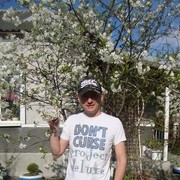 ���������� �����, ���� ������� ������, 41 ���, ������������ ��� c�������� ���������